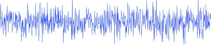 bauphysik-schweiz-akustik bauphysik-schweiz-akustik