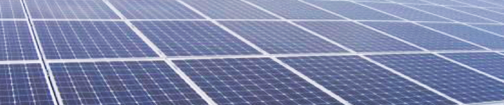 bauphysik-schweiz-energie bauphysik-schweiz-energie