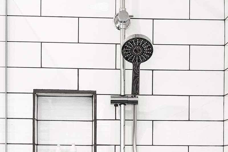 bauphysikschweizmessung03