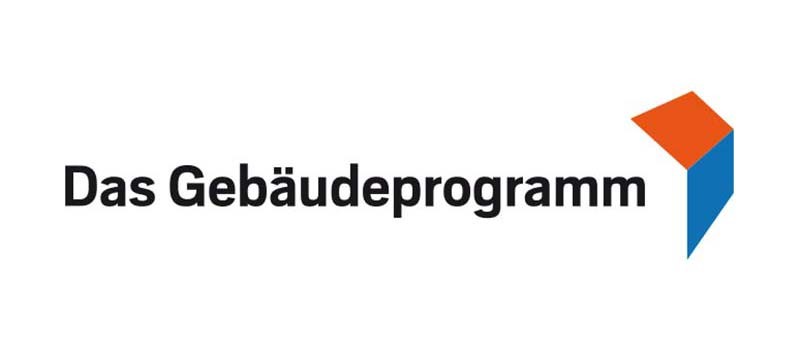 gebaeudeprogramm