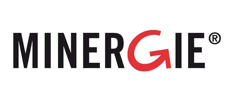 minergie