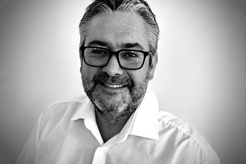 bauphysikschweizgabrielburki3 bauphysikschweizgabrielburki3