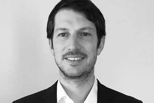 bauphysikschweizmichaelstenz bauphysikschweizmichaelstenz