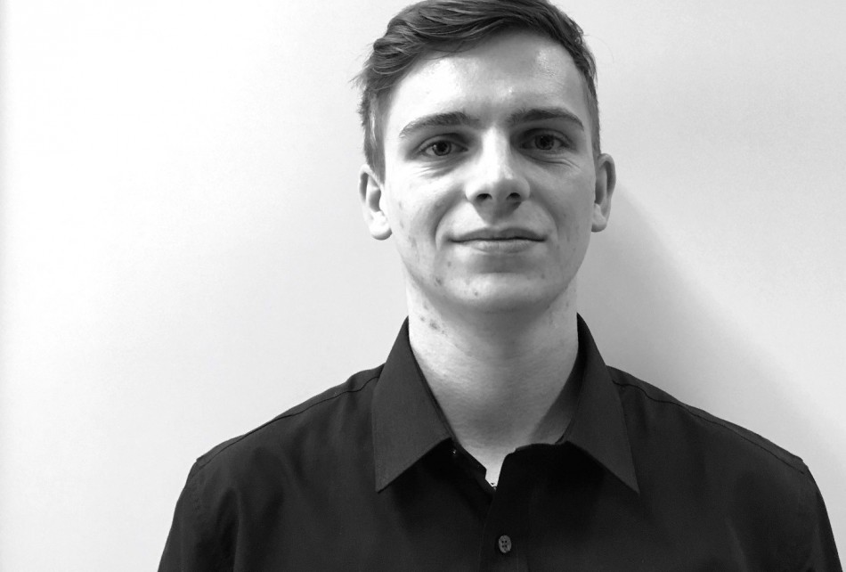 bild-jan-zugeschnitten3 bild-jan-zugeschnitten3