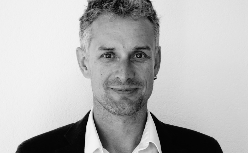 bild-roger-zugeschnitten2 bild-roger-zugeschnitten2