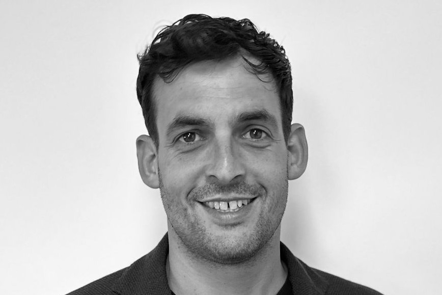 stefan-jerez stefan-jerez